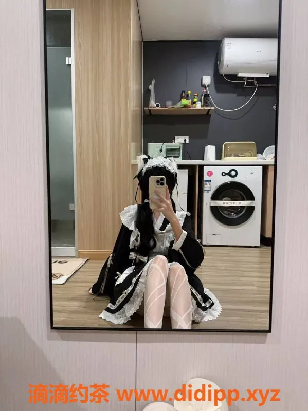 长沙楼凤资源信息,雨花区沐心，19岁嫩妹165cm，服务多样任你选