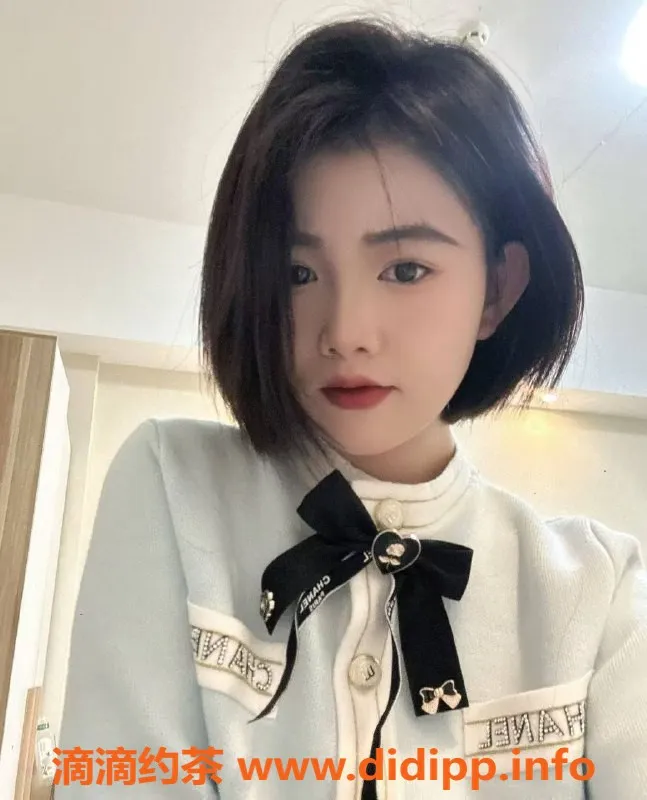 长沙楼凤资源信息,雨花区20岁嫩妹甜思琳，163高47kg，7p起