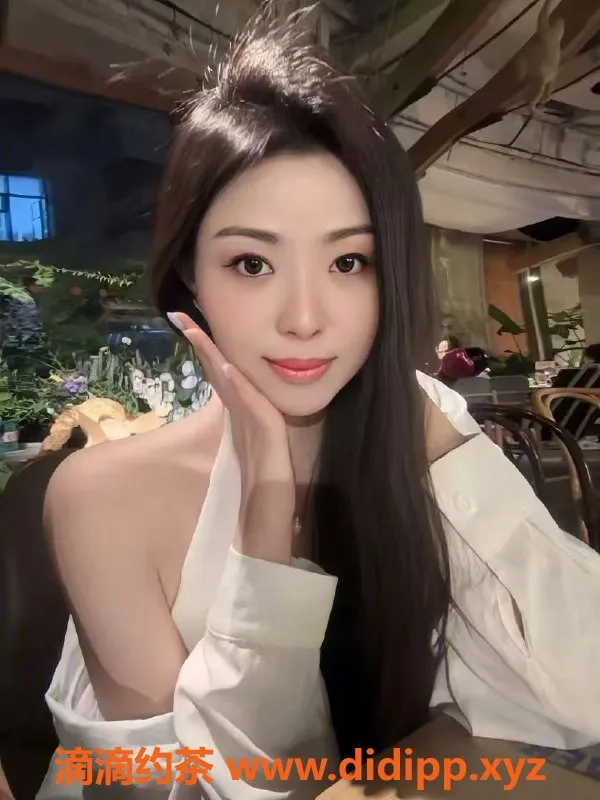 广州楼凤-天河潮汐700p，超值体验等你来！