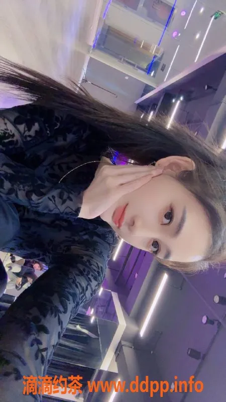 杭州楼凤资源信息,拱墅雅雯，24岁性感漂亮妹子，身材火辣