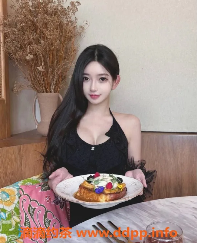 广州楼凤-广州天河小花儿，私聊只需700起