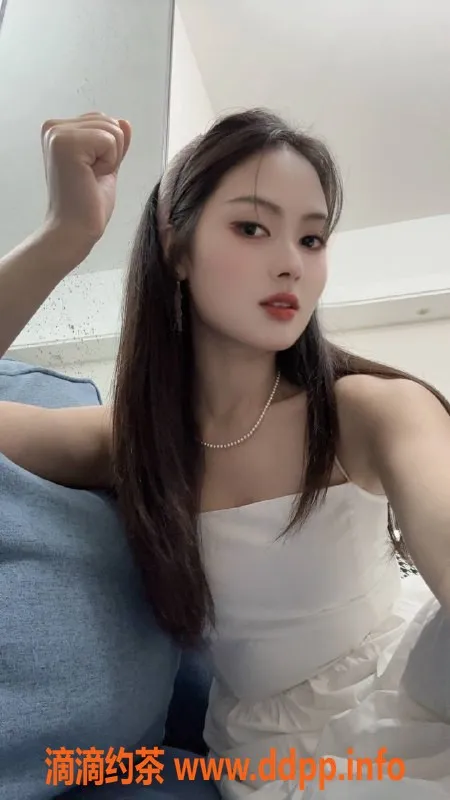深圳上门服务-南山162高挑妹子笑笑，25岁B+罩杯，单次800起