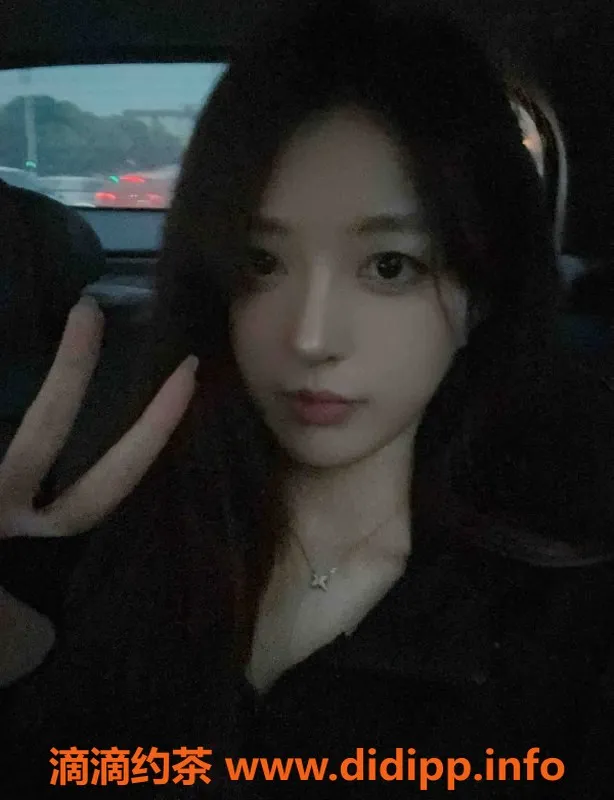 上海楼凤-浦东小也，168身高，白皙肌肤，1400元起