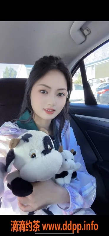 深圳上门服务资源信息,南山162高挑妹子笑笑，25岁B+罩杯，单次800起