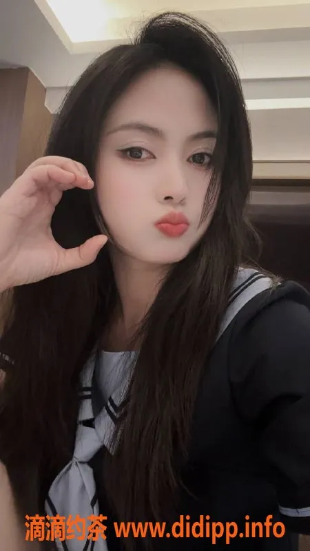 深圳上门服务-南山162高挑妹子笑笑，25岁B+罩杯，单次800起