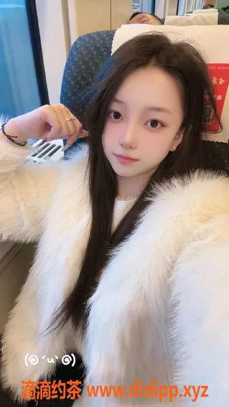 杭州楼凤资源信息,拱墅区乔乔，160 высокий 45kg C罩，服务超赞！