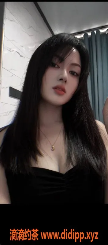 深圳上门服务-南山162高挑妹子笑笑，25岁B+罩杯，单次800起