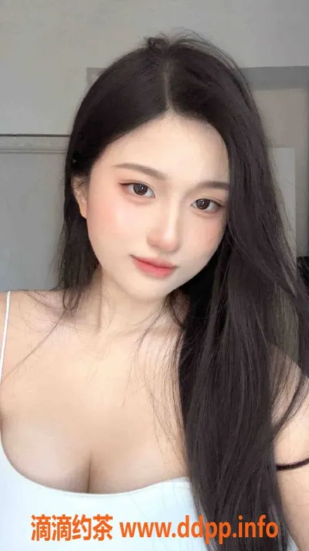 武汉楼凤-汉阳区晓同学，600p起，热情服务等你来体验