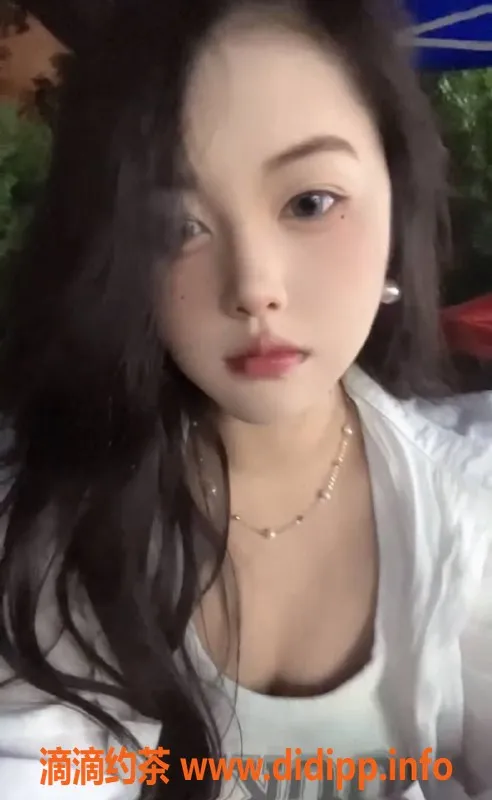 上海楼凤资源信息,闵行外送嫩妹宝宝，168CM、50KG、36C，服务多样