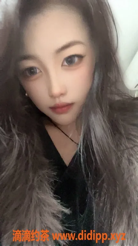 上海楼凤-闵行外送嫩妹宝宝，168CM、50KG、36C，服务多样