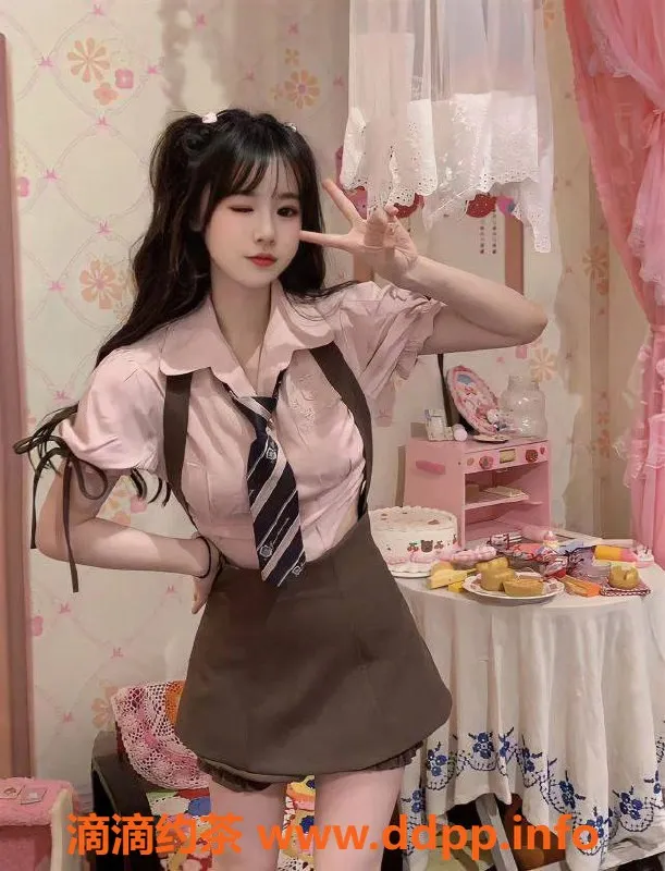 上海楼凤-嘉定小奈酱福利拍卖，限4个名额