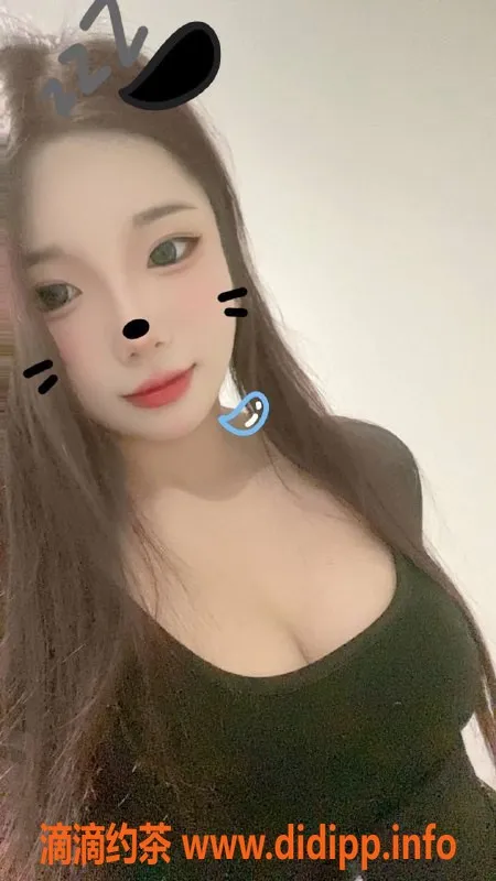 广州楼凤-白云怡宝，600p舌吻外出服务，完美体验