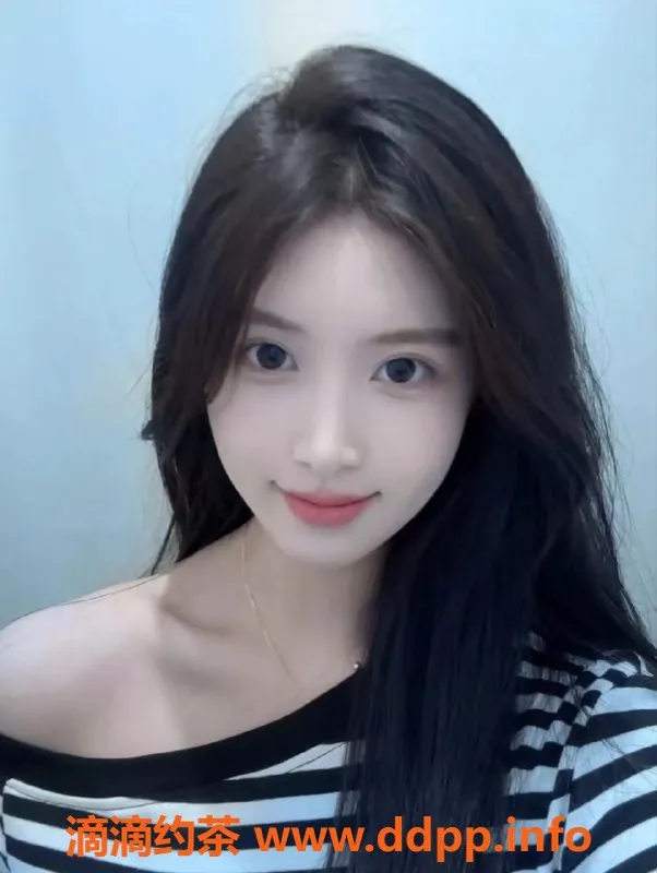 东莞楼凤资源信息,东莞蓝莓老师，温柔体贴的女神体验