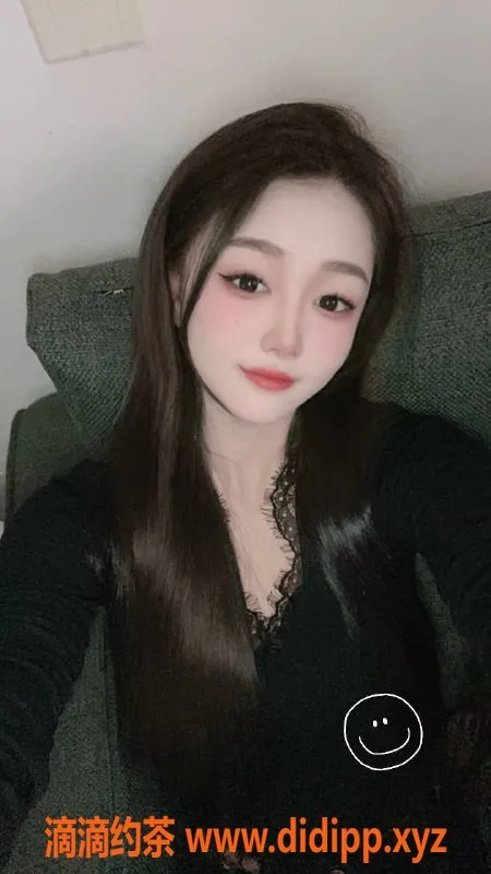 武汉楼凤资源信息,汉口区丹妮，服务仅600元起，高性价比体验