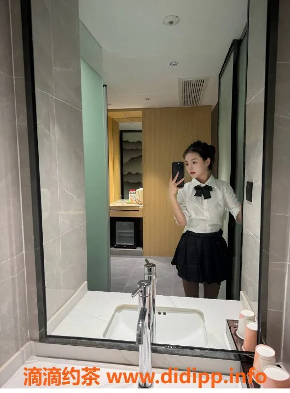 武汉楼凤资源信息,汉阳区小鱼儿，修车费用600p，1000pp