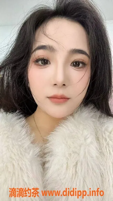 上海楼凤-闵行琪宝，98年 162cm 36D，纯享服务！