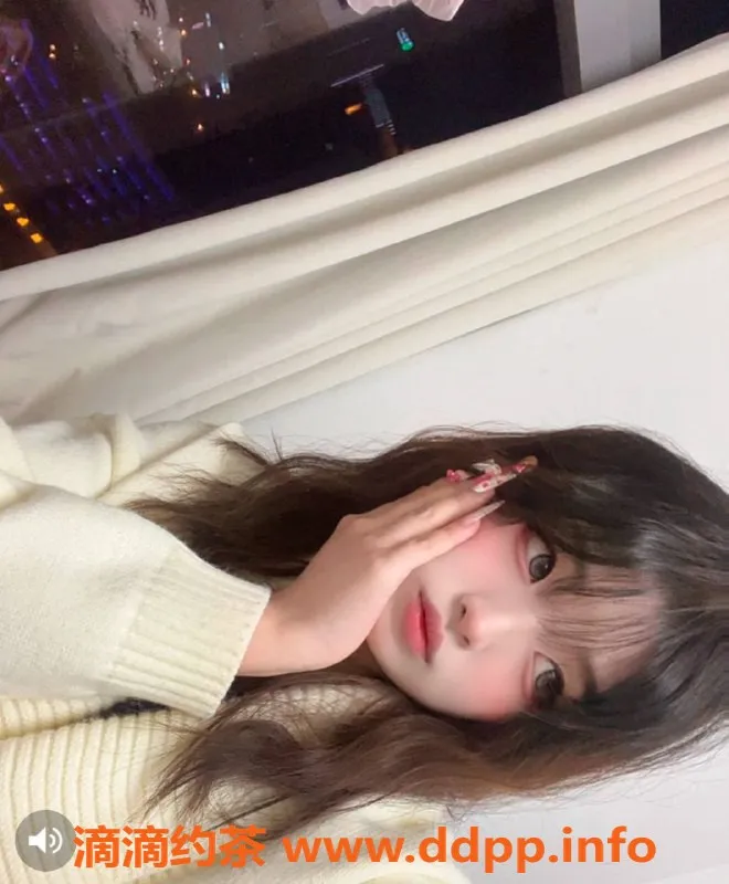 武汉楼凤资源信息,洪山区羡羡，600p，神秘女神来袭！