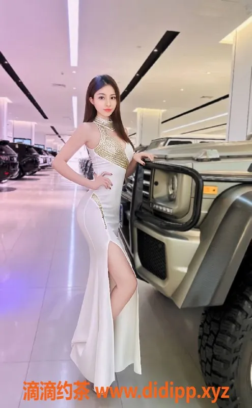 上海楼凤-浦东御姐琳萱，181cm大长腿，1400元超值服务