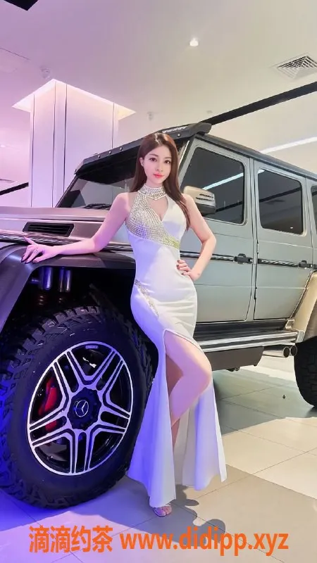 上海楼凤资源信息,浦东御姐琳萱，181cm大长腿，1400元超值服务