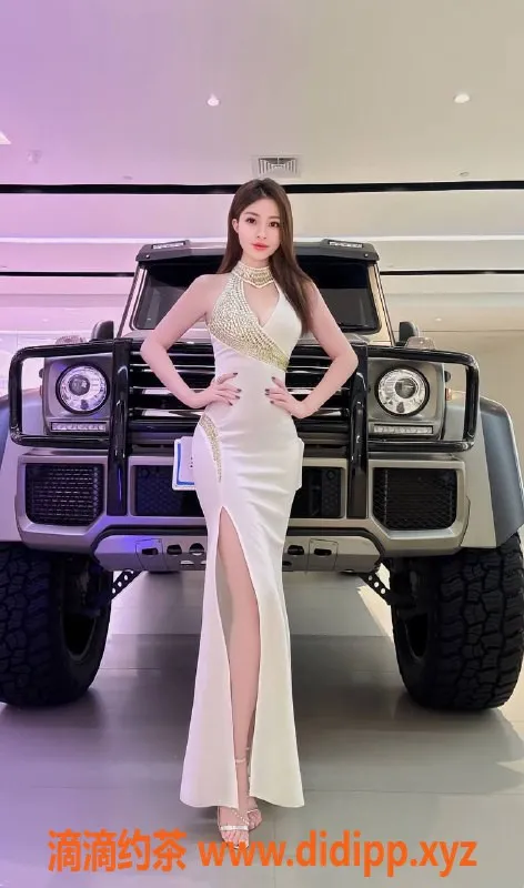 上海楼凤-浦东御姐琳萱，181cm大长腿，1400元超值服务