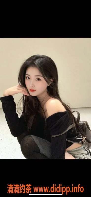 深圳楼凤-福田佳琪，900元超值水萧服务