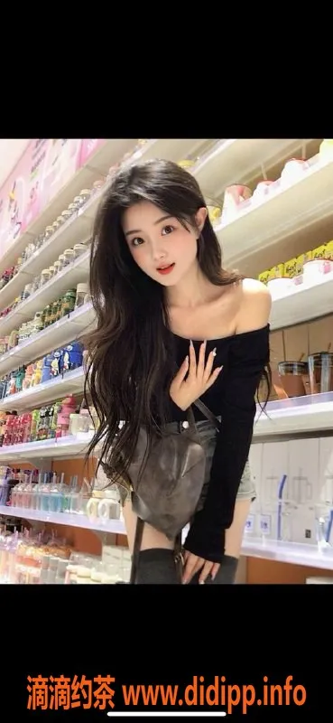 深圳楼凤-福田佳琪，900元超值水萧服务