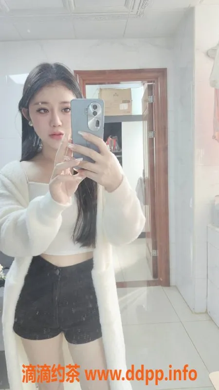 深圳楼凤资源信息,光明梦梦，御姐型美女，超值体验仅需500