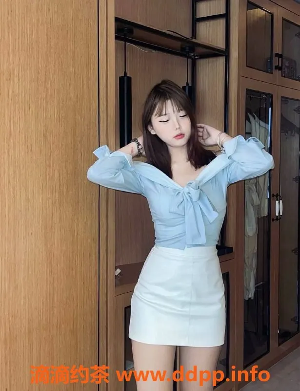 成都楼凤-成都音梦，18岁嫩妹，173大长腿包夜2300