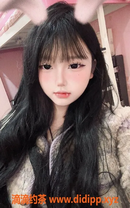 成都楼凤-成都音梦，18岁嫩妹，173大长腿包夜2300