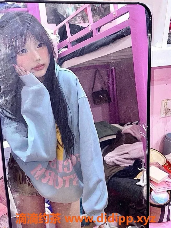 成都楼凤-成都音梦，18岁嫩妹，173大长腿包夜2300