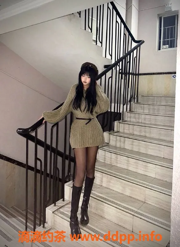 成都楼凤-成都音梦，18岁嫩妹，173大长腿包夜2300