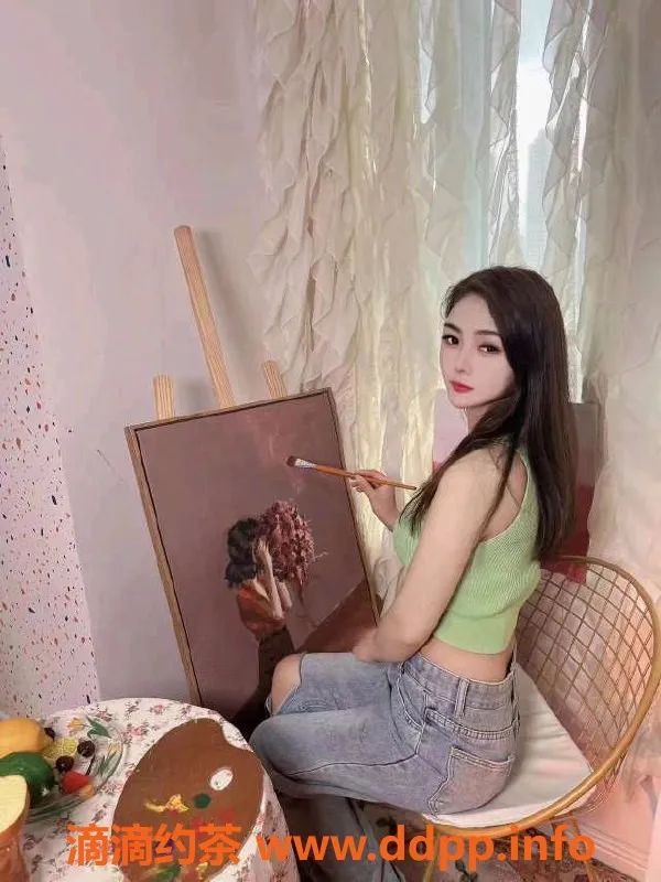 武汉楼凤-谷雨，汉口新人，优质服务，性价比高