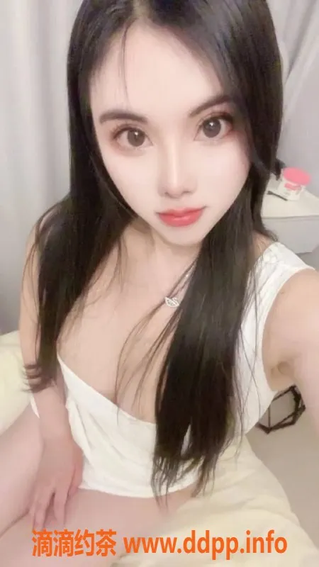 上海楼凤-普陀守诺，162高、53重，600元体验