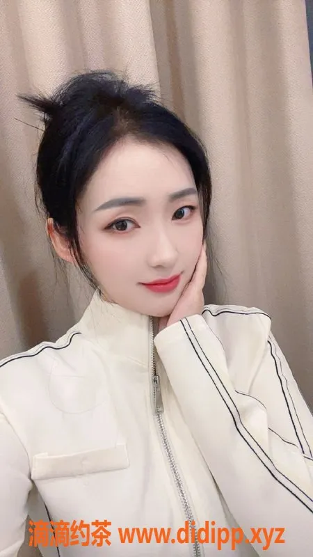 广州楼凤资源信息,天河阮阮，天然D杯，服务超赞