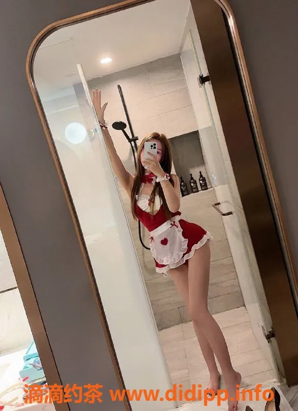 深圳楼凤资源信息,福田艾希，御姐风格，1288起价