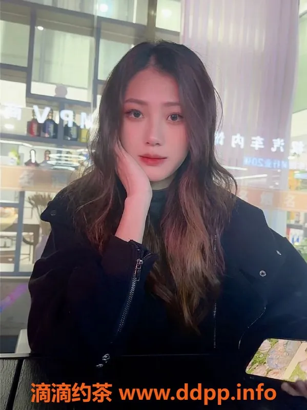 上海楼凤-闵行王韵然，172高挑嫩妹，800起