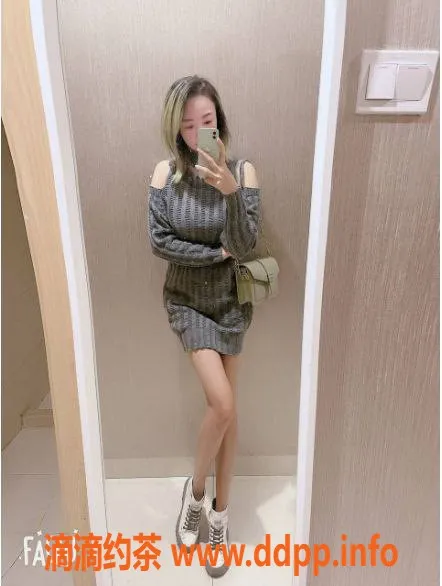 深圳楼凤资源信息,深圳龙华兼职朋子，160cm 25岁女神