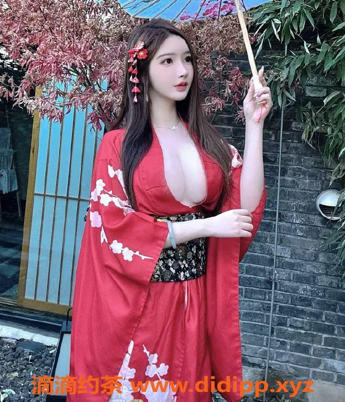 上海楼凤-静安林月 性感长腿F罩杯 3000P服务