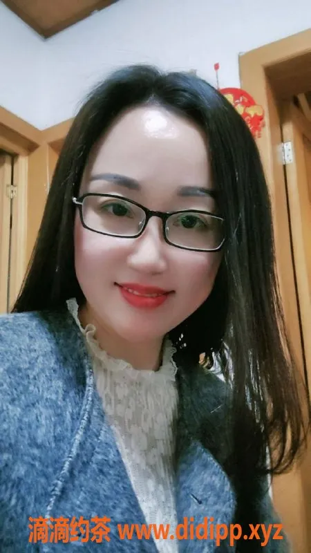 南宁楼凤资源信息,青秀区四叶草，恋爱值300的绝对体验