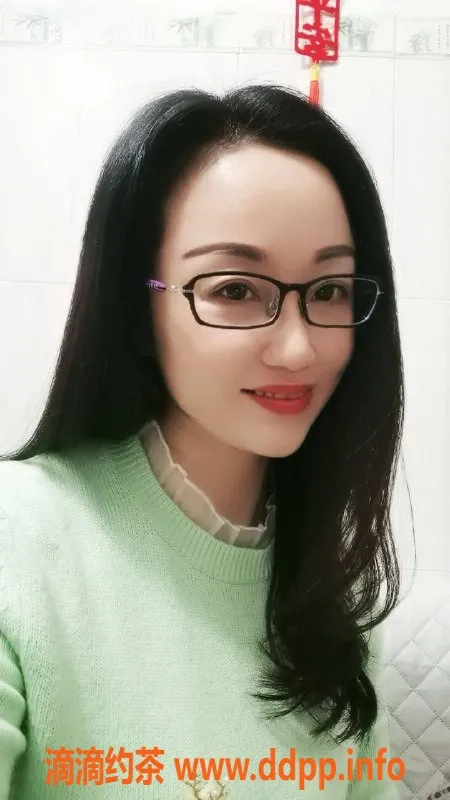 南宁楼凤-青秀区四叶草，恋爱值300的绝对体验