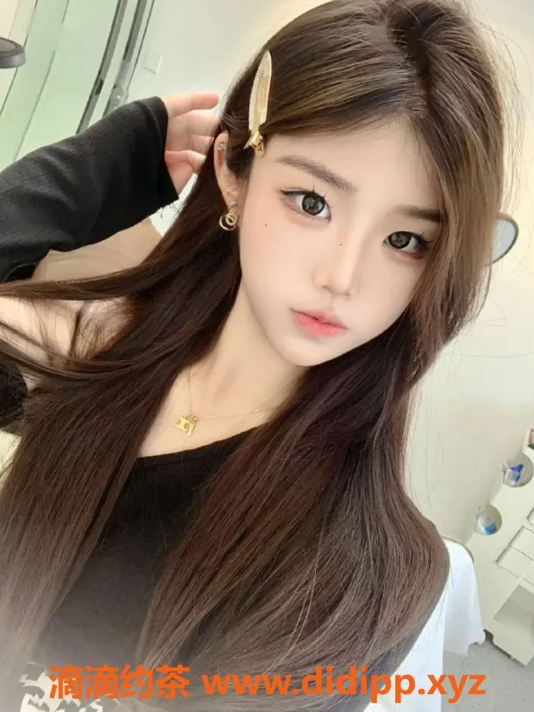 杭州上门服务-杭州甜甜圈，优质上门服务，价格实惠