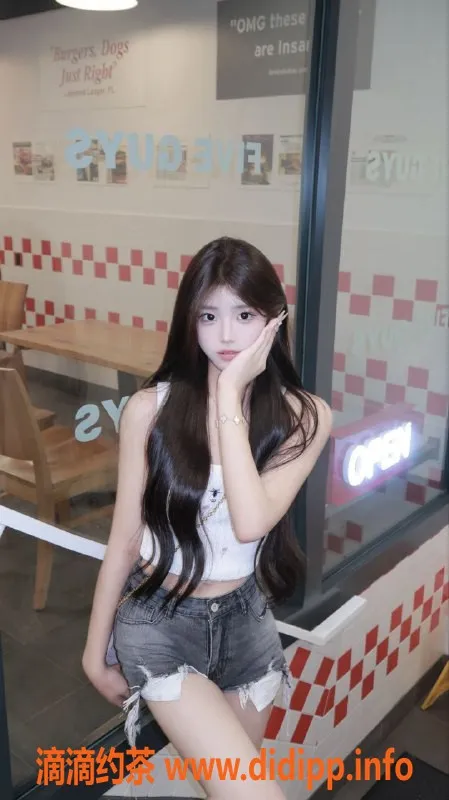 杭州上门服务-杭州甜甜圈，优质上门服务，价格实惠