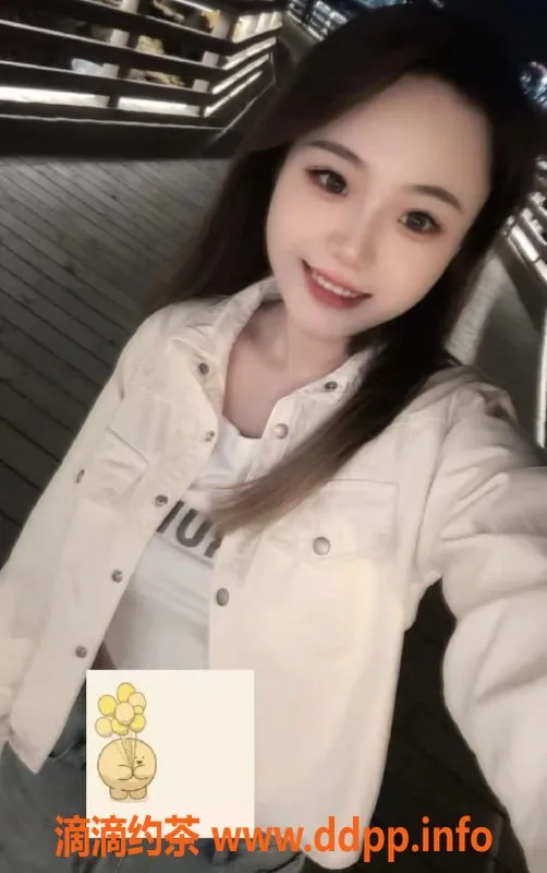 上海楼凤-浦东果冻，165身高、C杯大胸，魅力十足