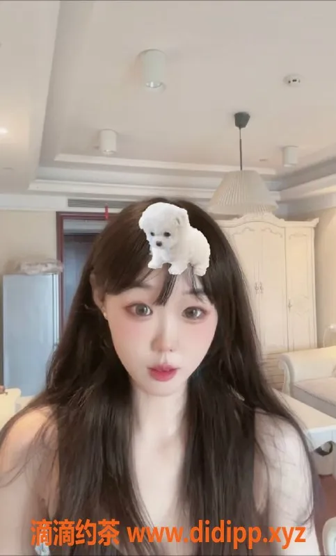 杭州上门服务-上城区萱儿 175cm高挑美女 1200元起约会