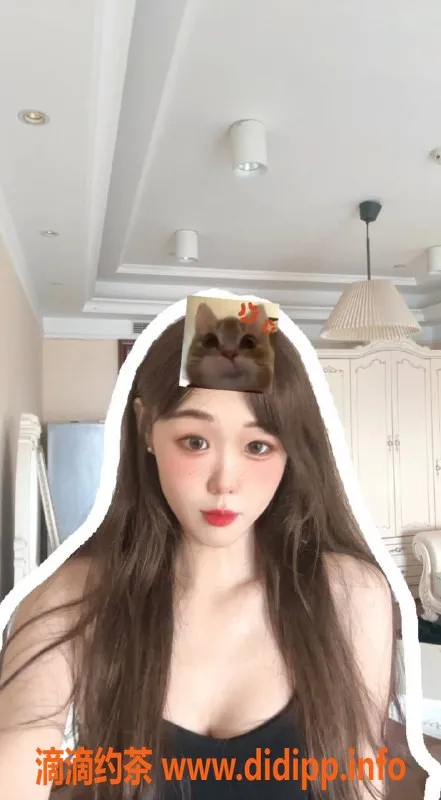 杭州上门服务资源信息,上城区萱儿 175cm高挑美女 1200元起约会