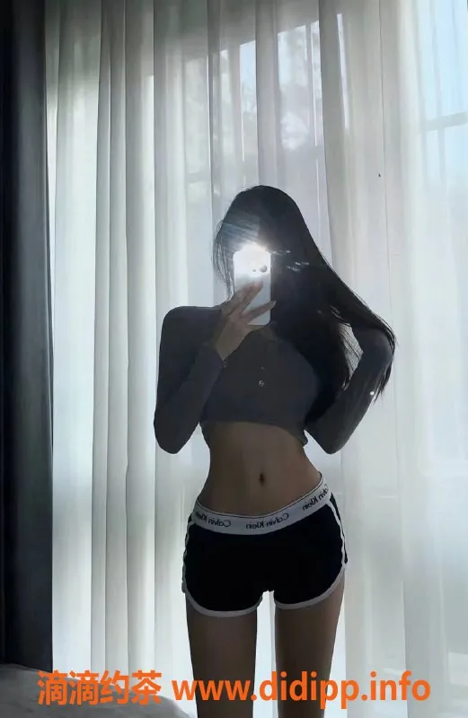 杭州上门服务-上城区萱儿 175cm高挑美女 1200元起约会