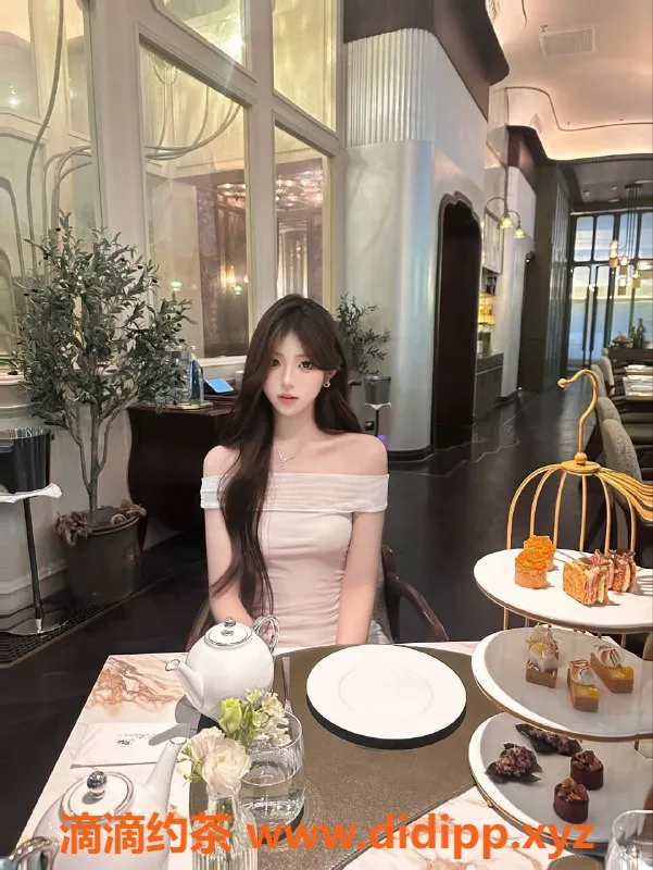 杭州上门服务-杭州甜甜圈，优质上门服务，价格实惠