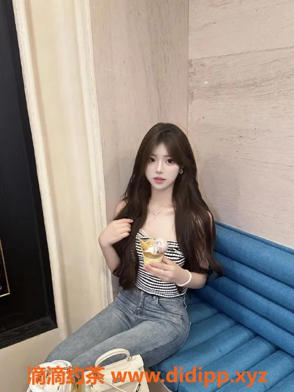 杭州上门服务资源信息,杭州甜甜圈，优质上门服务，价格实惠