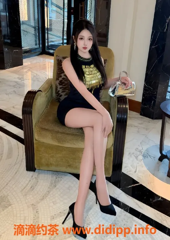 上海楼凤-闵行沐熙，167身高C胸 1200元起