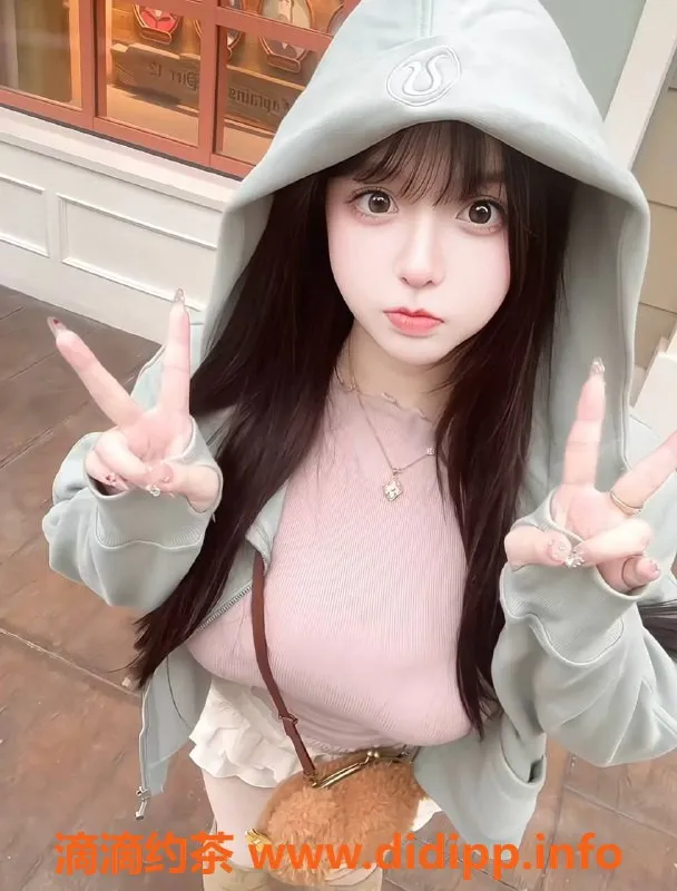 厦门楼凤-厦门思明区哈mi 颜值高 巨ru 可预约服务